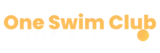 One Swim